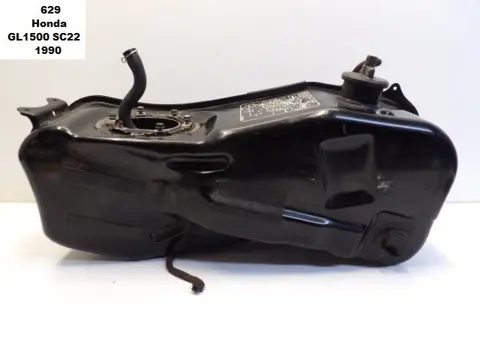 TANK Honda Goldwing GL 1988 - 2001
