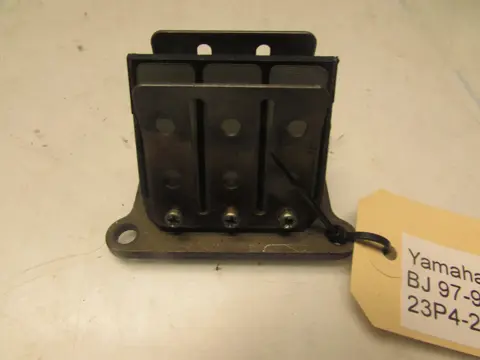 INLAAT MEMBRAAM Yamaha TZR 125 1997 - 1999