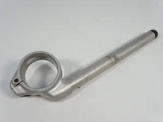 CLIP ON LINKS Ducati 749 999 2003 - 2007