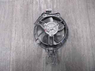 VENTILATOR KTM 890 Duke 2020 - 2022