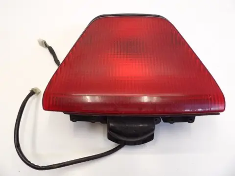 ACHTER LICHT Suzuki GSX F 750 1988 - 1997