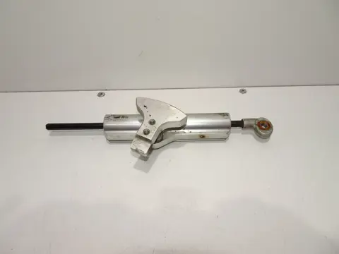 STUURDEMPER Ducati 749 999 2002 - 2007 / 2003 - 2007