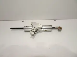 STUURDEMPER Ducati 749 999 2002 - 2007 / 2003 - 2007