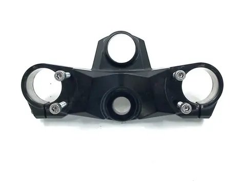 KROONPLAAT Kawasaki ZZR 1400 2005 - 2011