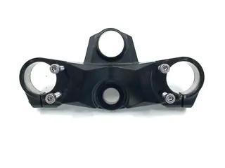 KROONPLAAT Kawasaki ZZR 1400 2005 - 2011