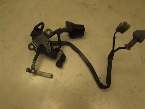 KABELBOOM VOOR Honda ST 1100 Pan European 1990 - 2001