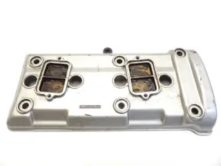 KLEPPENDEKSEL Kawasaki ZX 9 R 1994 - 1997