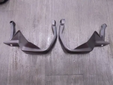 HANDVAT BMW R 1200 GS LC 2013 - 2016 / 2017 - 2018