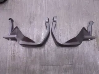 HANDVAT BMW R 1200 GS LC 2013 - 2016 / 2017 - 2018