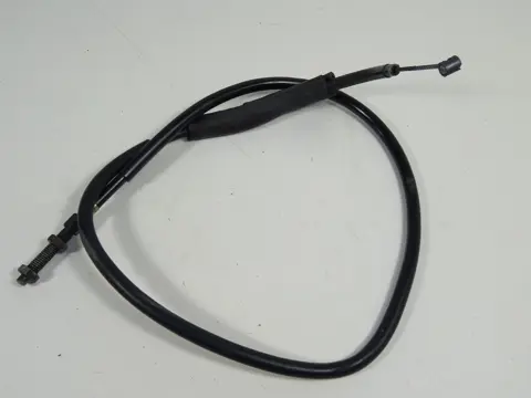 KOPPELINGSKABEL Suzuki SV 650 2003 - 2009