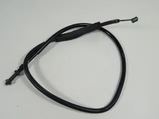 KOPPELINGSKABEL Suzuki SV 650 2003 - 2009