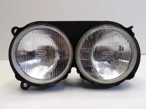 KOPLAMP Yamaha FZR 600 1989 - 1993