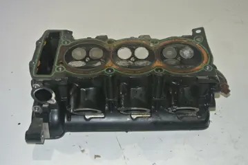 CILINDERKOP Triumph Sprint ST 955 1999 - 2005