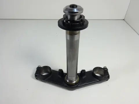 T STUK Kawasaki ER 6 2012 - 2015