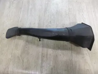 RECHTER LUCHTAANZUIGBUIS BMW K 1200 S 2004 - 2009