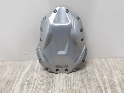 MOTORBLOKDEKSEL BMW R 1200 RT LC 2014 - 2018