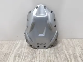 MOTORBLOKDEKSEL BMW R 1200 RT LC 2014 - 2018