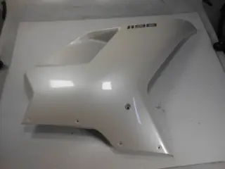 RECHTER ZIJKUIP Ducati 1098 1198 2007 - 2009 / 2010 - 2010