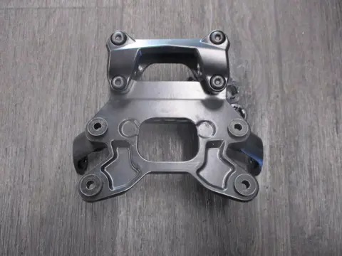 KUIPFRAME KTM 390 Duke 2021 - 2022
