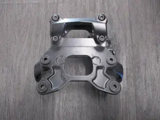 KUIPFRAME KTM 390 Duke 2021 - 2022