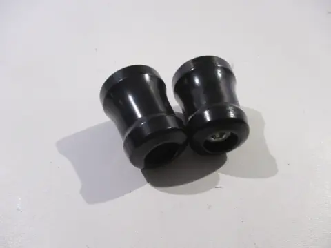 STUUR Triumph Speed Twin 1200 2019 - 2024