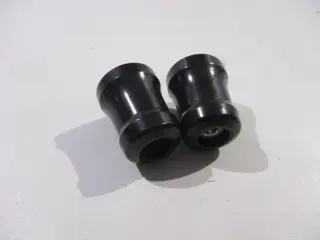 STUUR Triumph Speed Twin 1200 2019 - 2024