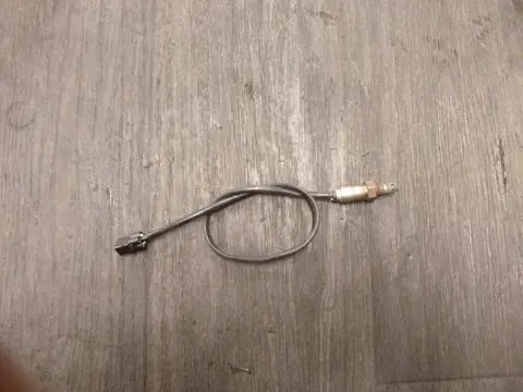 LAMBDA SENSOR Husqvarna Svartpilen 701 2020 - 2023