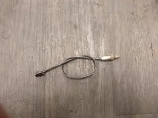 LAMBDA SENSOR Husqvarna Svartpilen 701 2020 - 2023