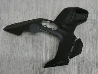 RECHTER LUCHTAANZUIGBUIS BMW R 1200 GS LC Adventure 2013 -