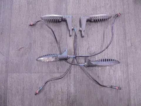 KNIPPERLICHT BMW R 1250 GS Adventure 2018 - 2020 / 2021 -