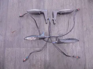 KNIPPERLICHT BMW R 1250 GS Adventure 2018 - 2020 / 2021 -