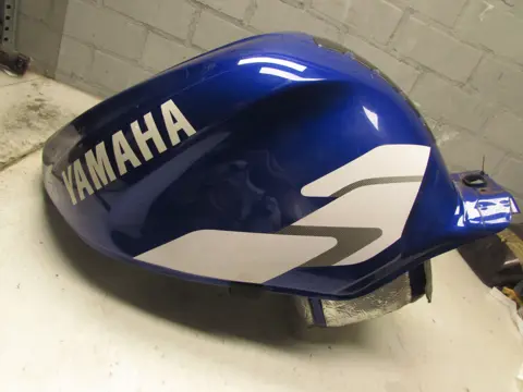 TANK Yamaha YZF 600 Thundercat 1996 - 2003