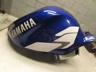 TANK Yamaha YZF 600 Thundercat 1996 - 2003