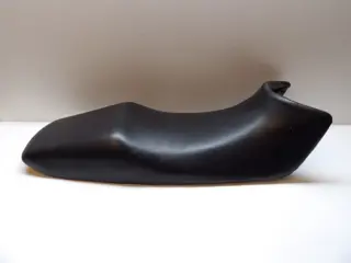ZADEL Kawasaki ZZR 250 1990 - 1996