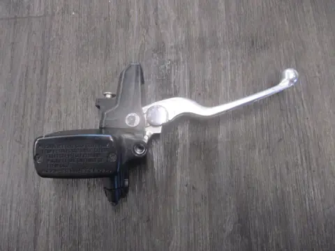 REMPOMP Honda CRF 1000 Africa Twin 2015 - 2020