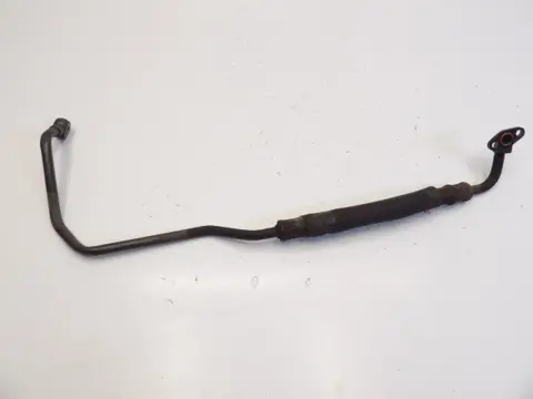 OLIELEIDING Yamaha XJ 900 S Diversion 1994 - 2005