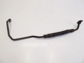 OLIELEIDING Yamaha XJ 900 S Diversion 1994 - 2005