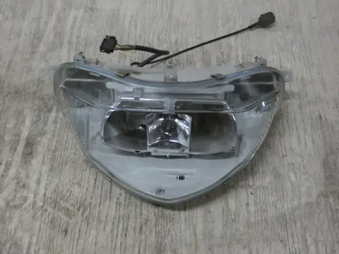 KOPLAMP BMW R 1150 RT R 850 RT 2000 - 2005