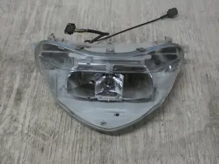 KOPLAMP BMW R 1150 RT R 850 RT 2000 - 2005