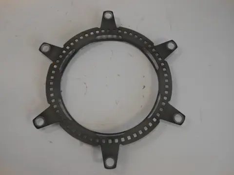 ABS RING VOOR Honda CBR 500 R 2019 - 2021