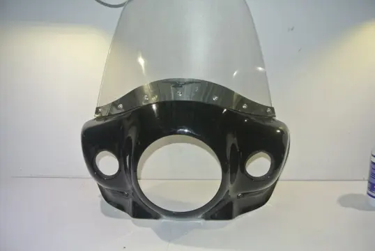 WINDSCHERM Moto Guzzi California 1100 1994 - 1998