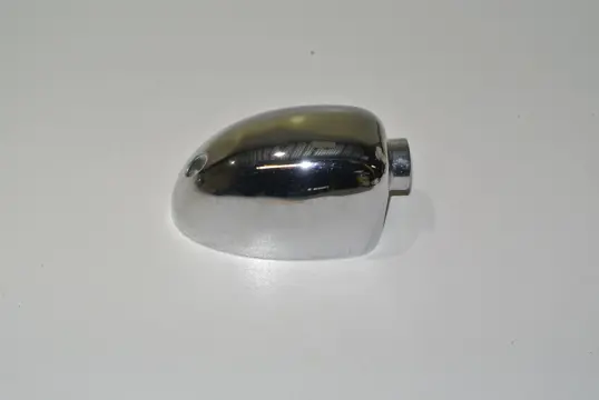 KNIPPERLICHT LINKS ACHTER BMW R 1200 C 1997 - 2004