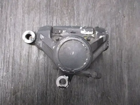 ACHTER REMKLAUW Yamaha YZF 750 1993 - 1995 / 1996 - 1999