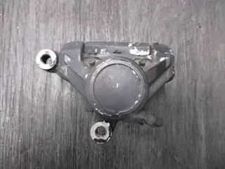 ACHTER REMKLAUW Yamaha YZF 750 1993 - 1995 / 1996 - 1999