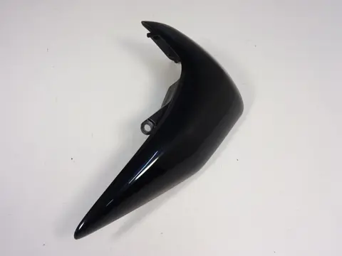 RECHTER ZIJKUIP Kawasaki Z 750 2007 - 2010