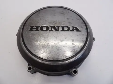 MOTORBLOKDEKSEL Honda VF 700 750 C Magna 1983 - 1985