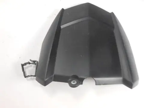 ACHTER SPATBORD Yamaha MT 09 2013 - 2017 / 2018 - 2020