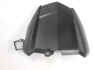 ACHTER SPATBORD Yamaha MT 09 2013 - 2017 / 2018 - 2020