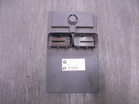 CDI UNIT BMW R Nine T 2016 - 2020