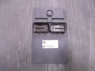 CDI UNIT BMW R Nine T 2016 - 2020